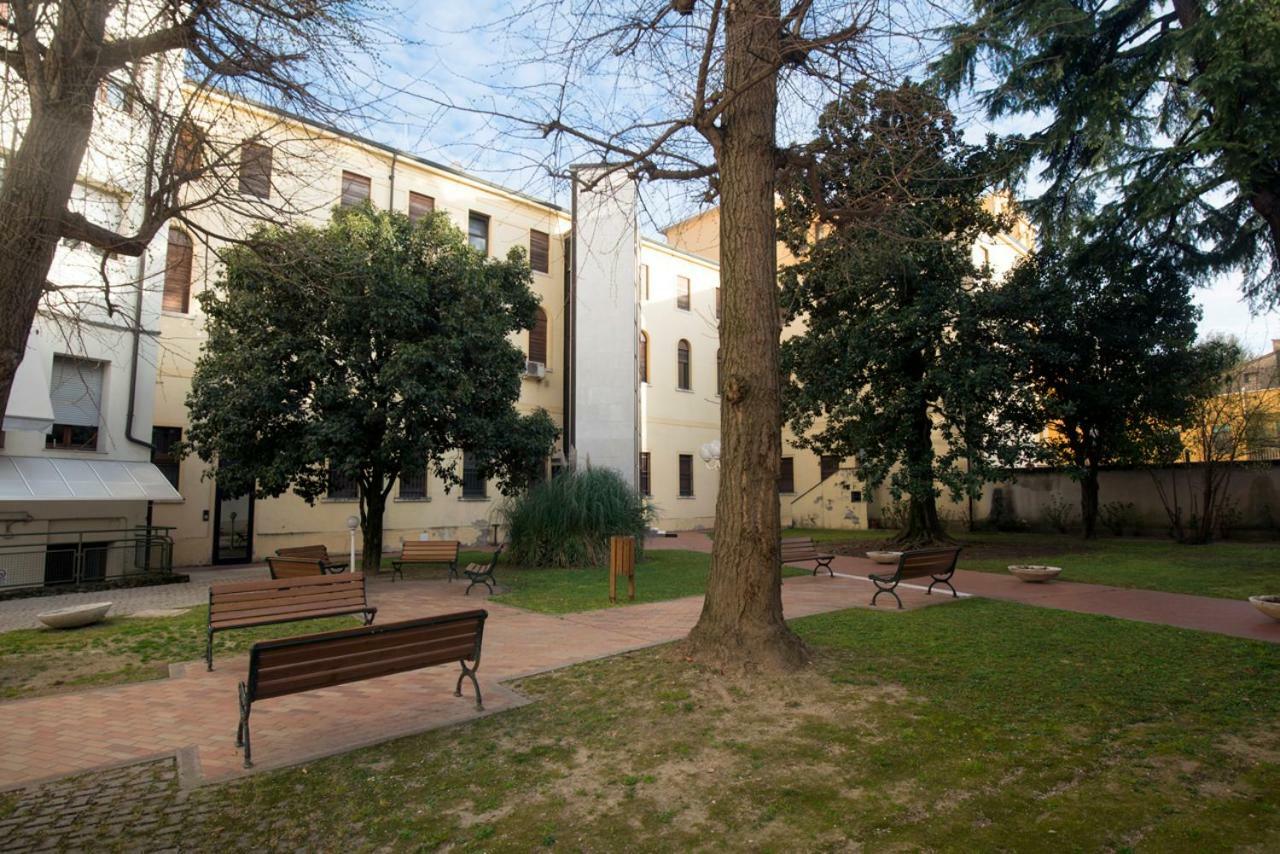 Maison d'hôtes Casa Al Carmine